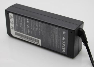 Plastic Douanelaptop AC Adapter 20V 4.5a voor Lenovo 3000 N100 N200, Ce Vermelde Rohs