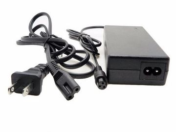 De in evenwicht brengende van de de Machtsadapter van de Autopeddesktop Lader 47-63Hz met EMI Filter