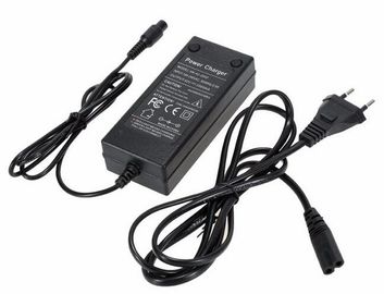42 wattsmacht Universele Ac aan Gelijkstroom-Machtsadapter 12volt 3.5amp voor de Controle van Camera