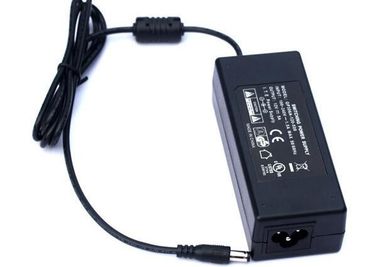 De Machtsadapter 12V 9A van de hoge Machtsdesktop voor LEIDENE Stroken/kabeltelevisie-Camera, Vermelde FCC UL