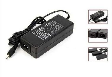 De Adapter van de hoog rendement120mvpp 12v Macht Draagbaar met Frequentie 50-60Hz