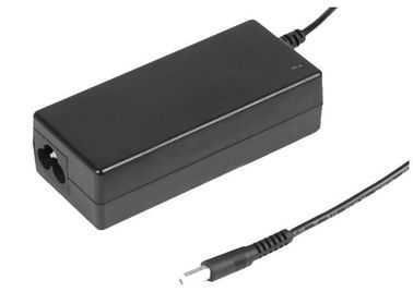 van de de Voedinglader van 24v 4a gelijkstroom AC de Adapter 96w voor LEIDENE Lichten, 47-63Hz-Frequentie
