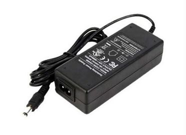 De Muur van de de Machtsadapter van Ce Rohs AC gelijkstroom 12v zet voor HD-Speler, Hoog rendement op