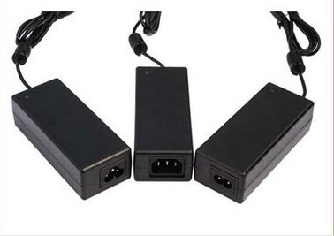 36 de Adapterac Gelijkstroom van de Watts12v Macht Adapter voor LEIDENE Stroken, 12 Volt3amp Voeding