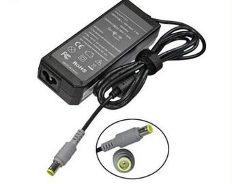 36 de Adapterac Gelijkstroom van de Watts12v Macht Adapter voor LEIDENE Stroken, 12 Volt3amp Voeding