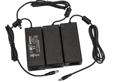 120 zet de Muur van de de Adapterlader van de Watts12v Macht voor de Controle van Camera, Ce Rohs op