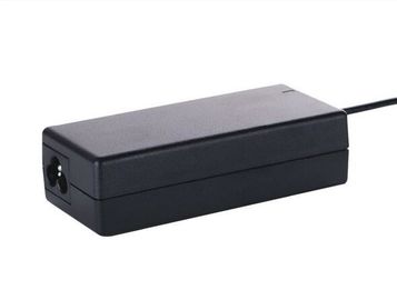 120 zet de Muur van de de Adapterlader van de Watts12v Macht voor de Controle van Camera, Ce Rohs op