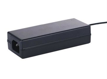 120 zet de Muur van de de Adapterlader van de Watts12v Macht voor de Controle van Camera, Ce Rohs op