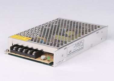Hoge Prestaties Ac en Gelijkstroom-Voeding 12V 16.5A voor Geleid Licht, OLP-Bescherming