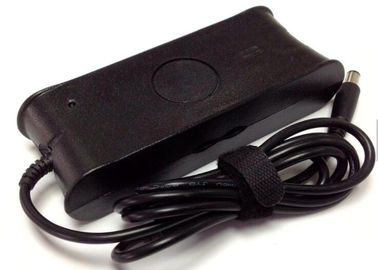 50~60Hz Dell-Laptop AC Adapter 65 W 7.4*5.0mm met Speld, Lichtgewicht