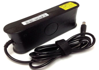 50~60Hz Dell-Laptop AC Adapter 65 W 7.4*5.0mm met Speld, Lichtgewicht