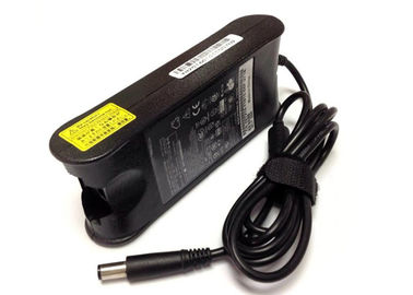 50~60Hz Dell-Laptop AC Adapter 65 W 7.4*5.0mm met Speld, Lichtgewicht