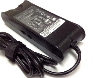 Laptop van 19V 2.15A Universele AC Adapter, 40W ac/gelijkstroom-adapter Bruine Doos Verpakking