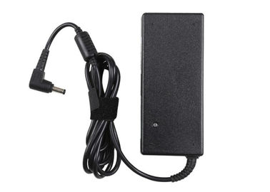 FCC Rohs ASUS Laptop AC Adapter 19V 4.74A met het Vuurvast maken Marterial, 5.5*2.5mm gelijkstroom Uiteinde