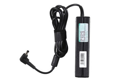 FCC Rohs ASUS Laptop AC Adapter 19V 4.74A met het Vuurvast maken Marterial, 5.5*2.5mm gelijkstroom Uiteinde