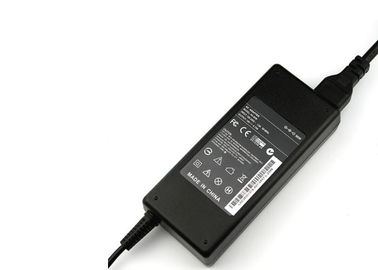 C6 Jasjeac Voedingadapter 1.2m Kabel met 50/60HZ-Frequentie, 133*45*27mm
