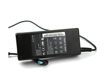 C6 Jasjeac Voedingadapter 1.2m Kabel met 50/60HZ-Frequentie, 133*45*27mm