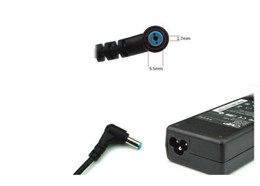C6 Jasjeac Voedingadapter 1.2m Kabel met 50/60HZ-Frequentie, 133*45*27mm