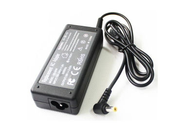 Laptop van 19V 3.42A AC Adapterlader 65W voor Acer-Notitieboekje, Vuurvast makende Materialen