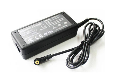 Laptop van 19V 3.42A AC Adapterlader 65W voor Acer-Notitieboekje, Vuurvast makende Materialen