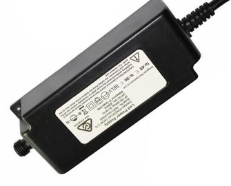 Van de vuurvaste LEIDENE LEIDENE Machtsadapter transformator/waterdichte lader voor geleide lichten, OEM de Dienst