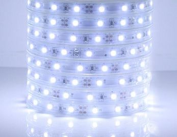 IP67 Dimmable leidde Flexibele Strooklichten met Verre/Geleide Zelfklevende Strooklichten