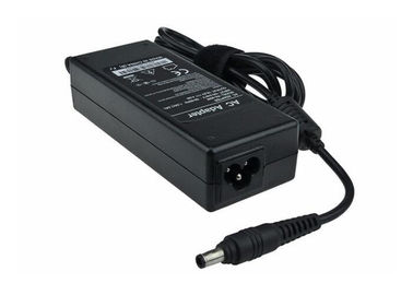 De Vervangingslaptop van Samsung 19V 4.74A 90W AC Adapterabs C6 Jasje, FCC van Ce Rohs