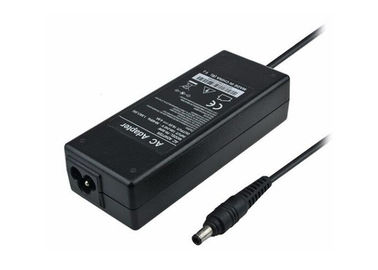 De Vervangingslaptop van Samsung 19V 4.74A 90W AC Adapterabs C6 Jasje, FCC van Ce Rohs