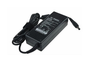De Vervangingslaptop van Samsung 19V 4.74A 90W AC Adapterabs C6 Jasje, FCC van Ce Rohs