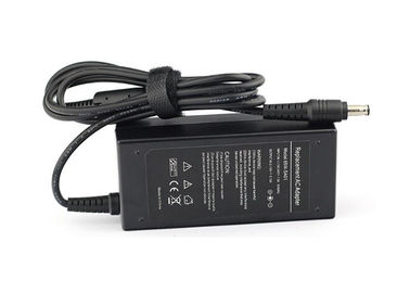 Douanelaptop AC Adaptervervanging, 65 Wattslaptop de Adapter van het Machtskoord