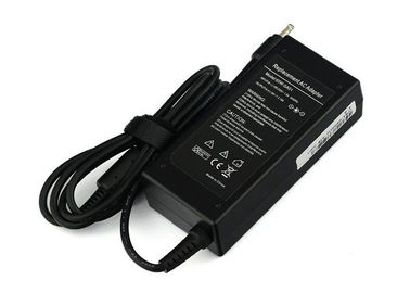 Douanelaptop AC Adaptervervanging, 65 Wattslaptop de Adapter van het Machtskoord