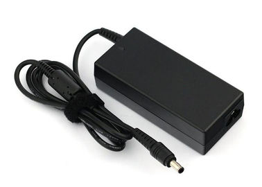 Douanelaptop AC Adaptervervanging, 65 Wattslaptop de Adapter van het Machtskoord
