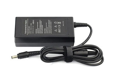 Douanelaptop AC Adaptervervanging, 65 Wattslaptop de Adapter van het Machtskoord
