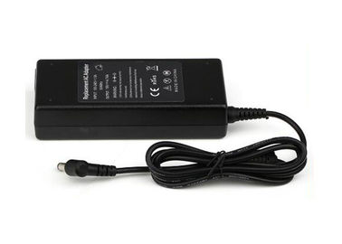 AC van de Fujitsulader Vervangingslaptop Voeding met AC Kabel, de macht van 20V 4.5A 90W