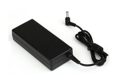 AC van de Fujitsulader Vervangingslaptop Voeding met AC Kabel, de macht van 20V 4.5A 90W