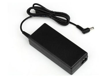 AC van de Fujitsulader Vervangingslaptop Voeding met AC Kabel, de macht van 20V 4.5A 90W