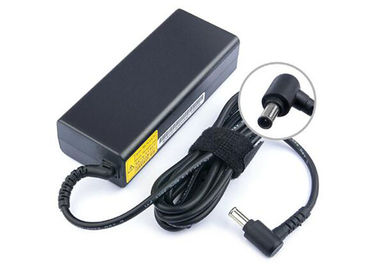 OEM ODM 90W Laptop AC Adapterlader voor Sony-Notitieboekje 19.5V 4.7A, 6.5*4.4mm