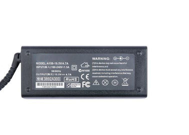 OEM ODM 90W Laptop AC Adapterlader voor Sony-Notitieboekje 19.5V 4.7A, 6.5*4.4mm