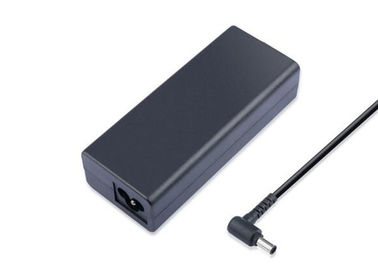 OEM ODM 90W Laptop AC Adapterlader voor Sony-Notitieboekje 19.5V 4.7A, 6.5*4.4mm