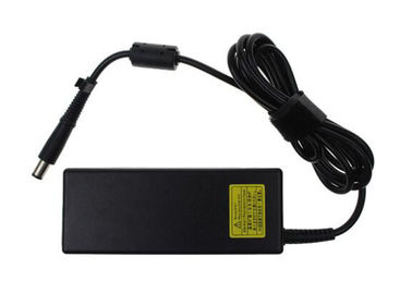 Laptop van Sony Universele AC Adaptervoeding met Speld, ABS/PC-Dekking