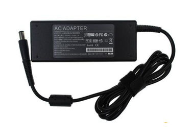 Laptop van Sony Universele AC Adaptervoeding met Speld, ABS/PC-Dekking