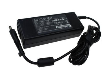 Laptop van Sony Universele AC Adaptervoeding met Speld, ABS/PC-Dekking