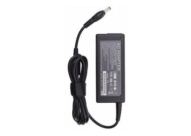 Laptop van Sony Universele AC Adaptervoeding met Speld, ABS/PC-Dekking