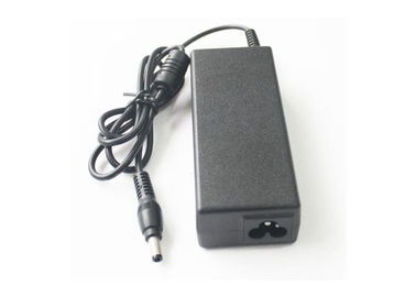 HP/Laptop van Compaq Originele Echte AC Fcc van Ce Rohs van de Adapterlader 90w 18.5v 4.9a