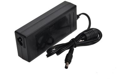 24 Adapter van de volt4amp Ac Gelijkstroom de Draagbare Macht voor Laptop, 2 Jaar Garantie