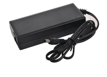 24 Adapter van de volt4amp Ac Gelijkstroom de Draagbare Macht voor Laptop, 2 Jaar Garantie