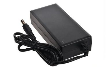 24 Adapter van de volt4amp Ac Gelijkstroom de Draagbare Macht voor Laptop, 2 Jaar Garantie