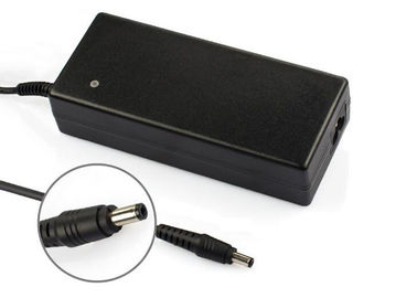 HP/Laptop van Compaq Originele Echte AC Fcc van Ce Rohs van de Adapterlader 90w 18.5v 4.9a