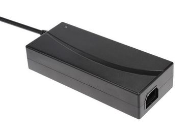 de Machtsadapter 50-60Hz van 24V 5A AC gelijkstroom voor kabeltelevisie-LEIDENE Stroken, 3 Jaar Garantie