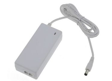 de Machtsadapter 50-60Hz van 24V 5A AC gelijkstroom voor kabeltelevisie-LEIDENE Stroken, 3 Jaar Garantie